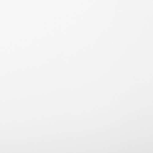 Laurel Foundry Modern Farmhouse Crestshire Hall Tree 66'' Wide with